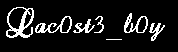 AS 1